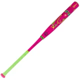 2026 Victus Beacon Neon Pink Ya-Ya Load 2P ASA / USA