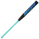 2026 Easton Marsh Loaded USSSA