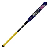 2026 Anarchy Unbroken Rose Loaded ASA / USA