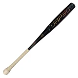 2027 Marucci RCKLESS Gen 2 Torpedo BBCOR -3 Baseball Bat