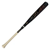2027 Marucci RCKLESS Hybrid Gen 2 BBCOR -3 Baseball Bat