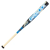 2026 Marucci Gridlock Loaded ASA / USA