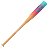 2027 Easton Hype Fire -10 USA Baseball Bat