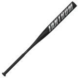 2026 Easton Tantrum Black Loaded USSSA