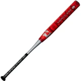 2027 Demarini Merciless ASA