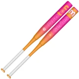 2026 Proton Series 3 Neon 2P End Load ASA / USA