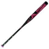2026 Anarchy Rosa Reaper End Load USA / ASA