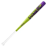 2026 Short Porch Sour Grape SSUSA