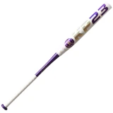 2026 Miken KP23 2P Maxload USSSA