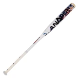 2026 Anarchy Psychedelic V2 End Load USA / ASA