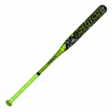 2026 Anarchy Slick v2 End Loaded ASA / USA