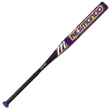 2026 Marucci RCKLESS Resmondo 1P Loaded USSSA