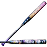 2027 Louisville Slugger Kryo2 Empress -11 Fastpitch Bat