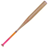 2027 Mizuno F24 CRBN1 -10 Fastpitch Softball Bat