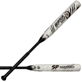 2026 Short Porch Horror Shop SSUSA