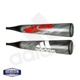 Adidas Melee Balanced SSUSA Senior Softball Bat