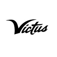 Victus