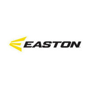 Easton