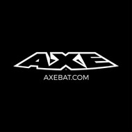 Axe
