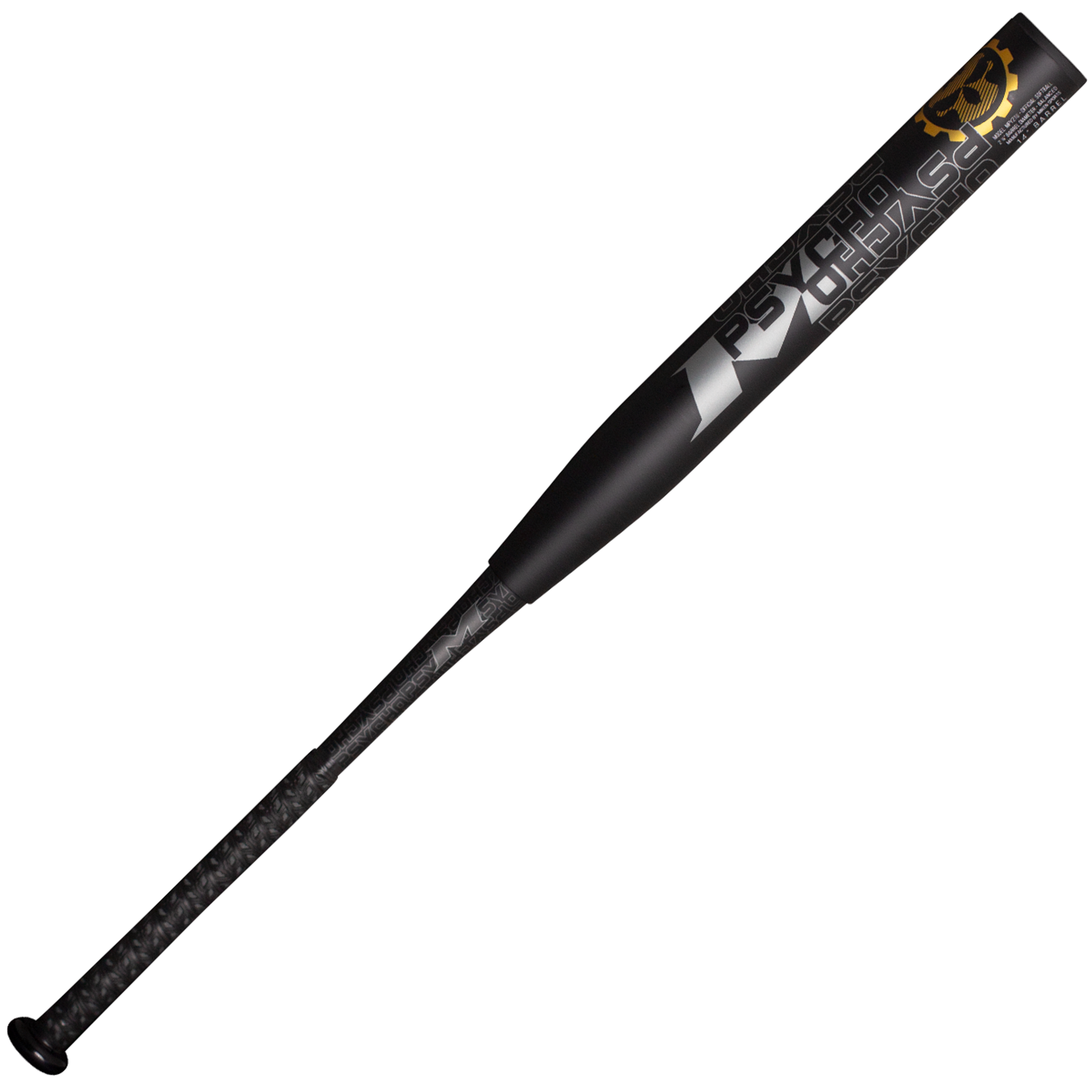 Rolled And Shaved Softball Bats For Saleterms Of Use - vey31ws