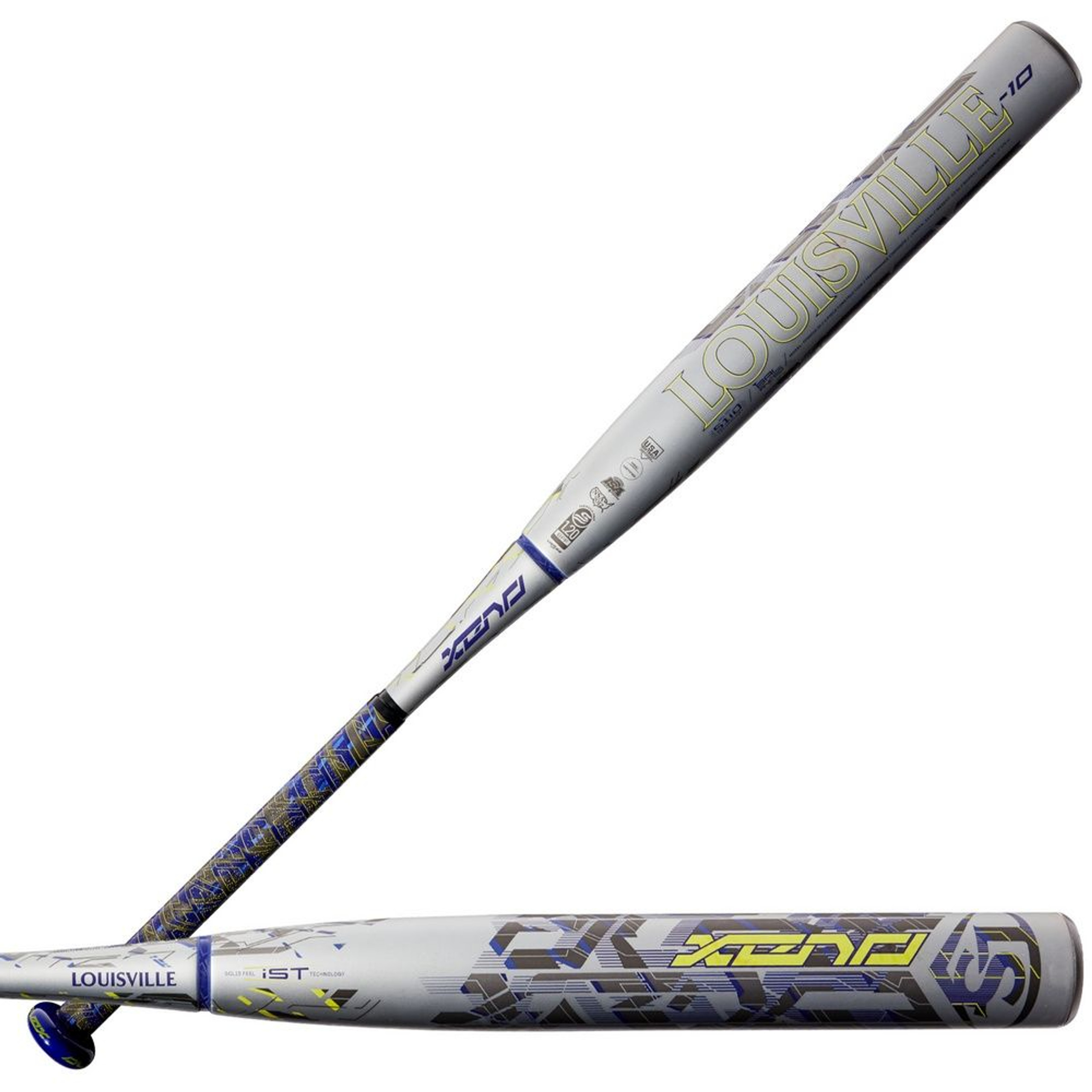 Rolled And Shaved Softball Bats For Saleterms Of Use - rrpqx8p