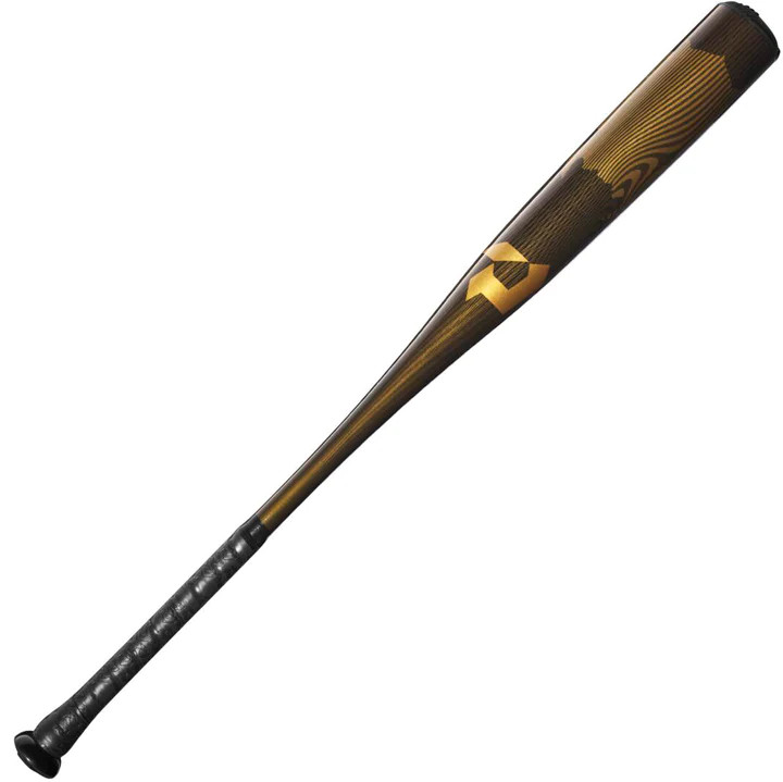 DeMarini Voodoo® One (-3) Batte de baseball BBCOR 2025 – 82,5 cm/836,3 g