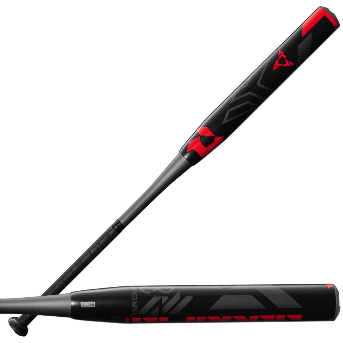 2024 DeMarini Flipper 12 Inch USA / ASA WTDXFLA24