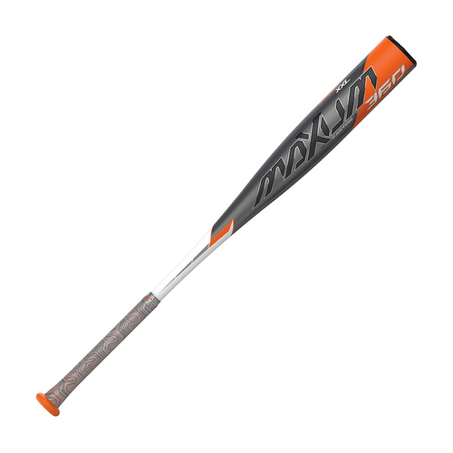 2020 Easton Maxum 360 -3 BBCOR Baseball Bat 2020 Easton Maxum 360 -3 BBCOR Baseball Bat