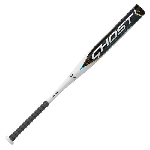 2022 Easton Ghost Fastpitch Softball Bat -- SHOWCASE SPEC 2022 Easton Ghost Fastpitch Softball Bat -- SHOWCASE SPEC
