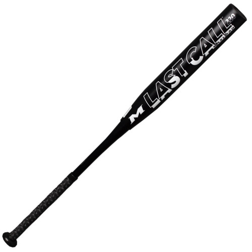 2021 Miken Last Call 12 inch Maxload USSSA