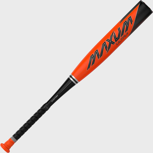 2022 Easton Maxum Ultra -10 USA Baseball Bat