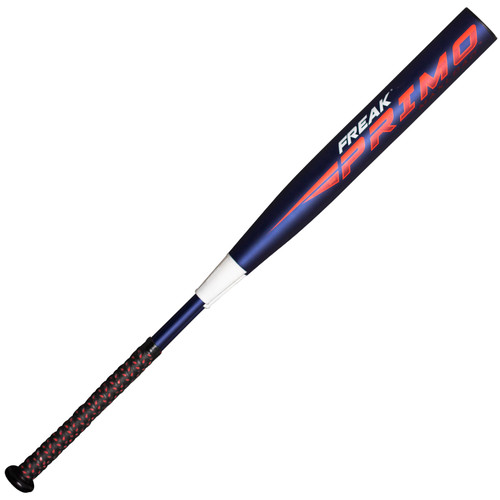 2022 Miken Freak Primo Maxload ASA / USA 2022 Miken Freak Primo Maxload ASA / USA