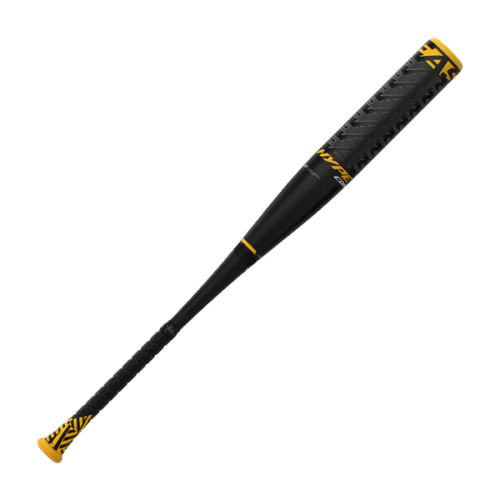 2023 Easton Hype -3 BBCOR Baseball Bat