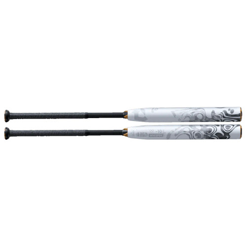 2023 Demarini Whisper -10 Fastpitch Bat