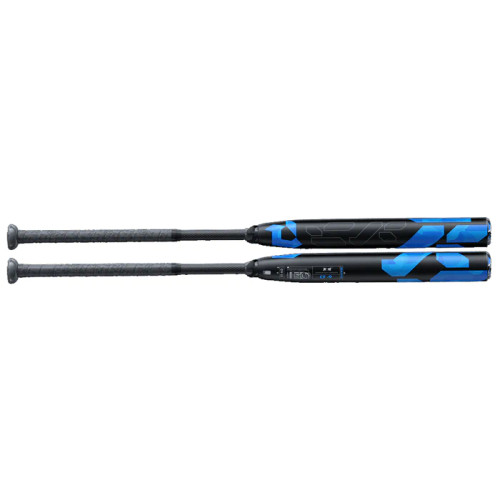 2023 Demarini CF -9 Fastpitch Bat