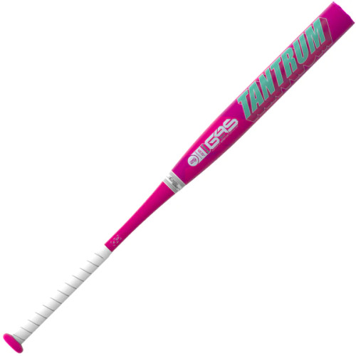 2023 Easton Tantrum 12.5 Motherload USSSA