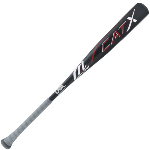 2024 Marucci Cat X -5 USA Baseball Bat