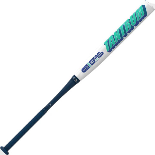 2024 Easton Tantrum 13 Loaded USSSA 2024 Easton Tantrum 13 Loaded USSSA
