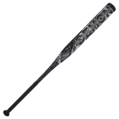 2024 Anarchy Demon LC Black Edition End Load USA / ASA