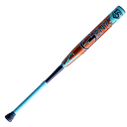 2024 Genesis 3rd Edition End Load USSSA