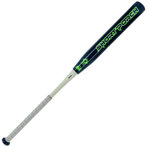 2025 Short Porch B*Power Balanced SSUSA 2025 Short Porch B*Power Balanced SSUSA