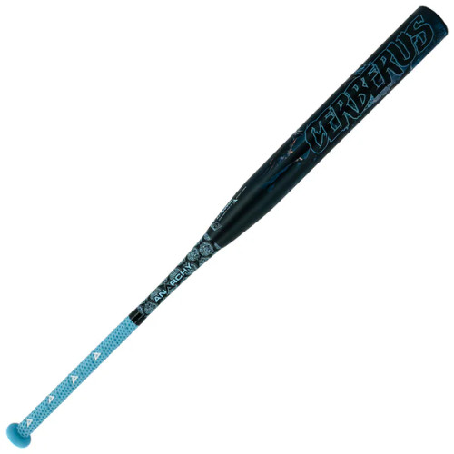 2025 Anarchy Cerberus End Load USSSA