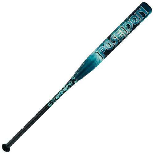 2025 Anarchy Poseidon Balanced USSSA