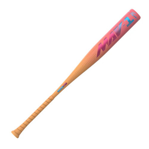 2026 Easton MAV1 Flash -3 BBCOR Baseball Bat