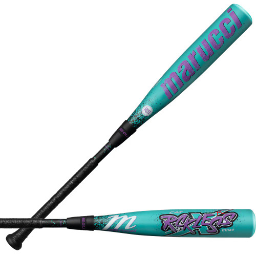 2026 Marucci RCKLESS Composite -10 USA Baseball Bat 2026 Marucci RCKLESS Composite -10 USA Baseball Bat
