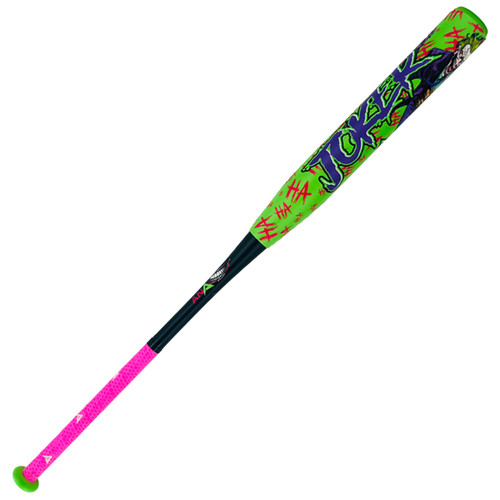 2025 Anarchy Joker 12 inch USA / ASA