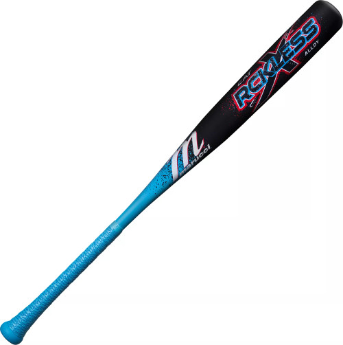 2026 Marucci Catx RCKLESS BBCOR -3 Baseball Bat 2026 Marucci Catx RCKLESS BBCOR -3 Baseball Bat