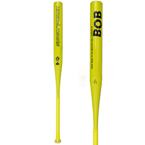 2025 Short Porch The Bob Kevlar SSUSA 2025 Short Porch The Bob Kevlar SSUSA