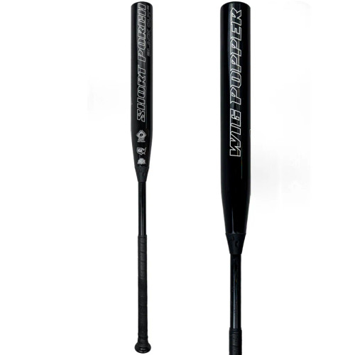 2025 Short Porch DDT Blackout Dave Velazquez Kevlar SSUSA 2025 Short Porch DDT Blackout Dave Velazquez Kevlar SSUSA