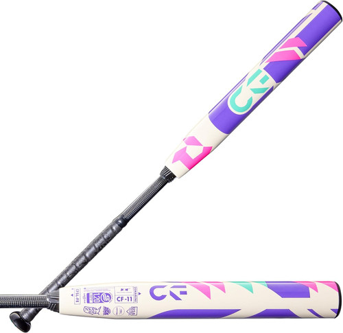 2026 Demarini CF -9 Fastpitch Bat 2026 Demarini CF -9 Fastpitch Bat